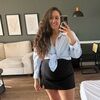 carolinerodr262